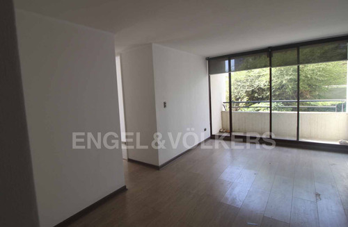 Departamento Alto Rancagua