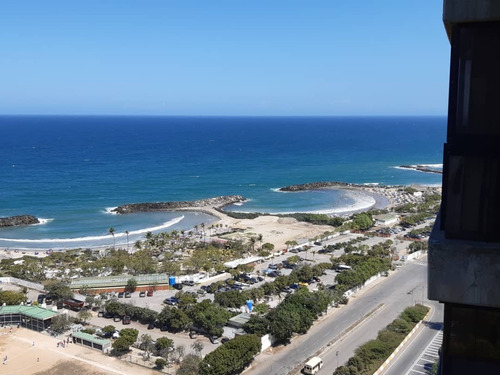Imagen 10 de 11 de Res. El Mirador Playa Grande