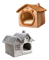Comprar Para  Colchones Y Camas Para Gatos Baratos Y Lavables Para