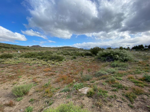 Imagen 11 de 11 de Venta Lote Barrio Privado Barrancas De Dina Huapi Río Negro