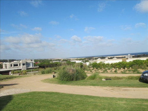 3 Dormitorios | Village Del Faro - Jose Ignacio