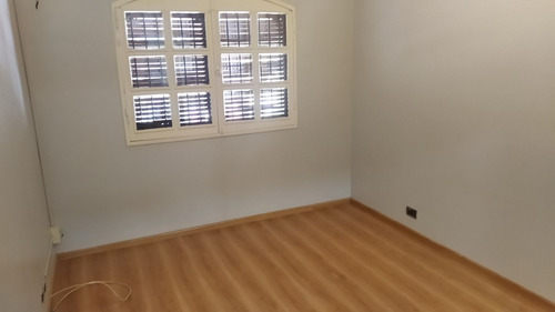 Departamento En Venta En Caseros