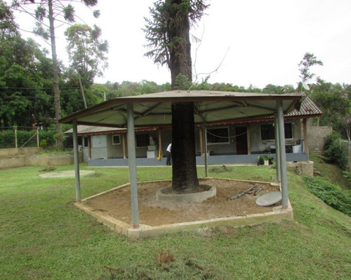 Chacara - 04536 - 33229180