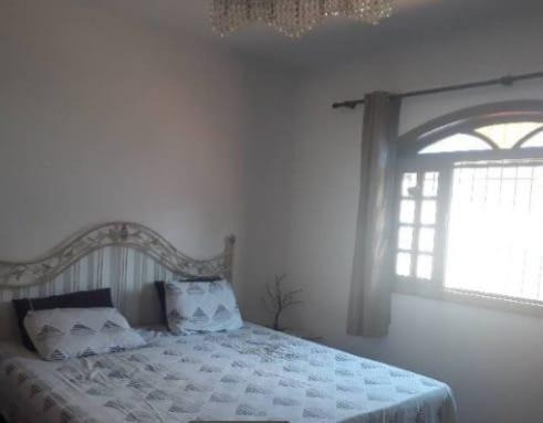 Imagem 4 de 18 de Casa Em Itaipu, Niterói/rj De 215m² 3 Quartos À Venda Por R$ 750.000,00 - Ca643887-s