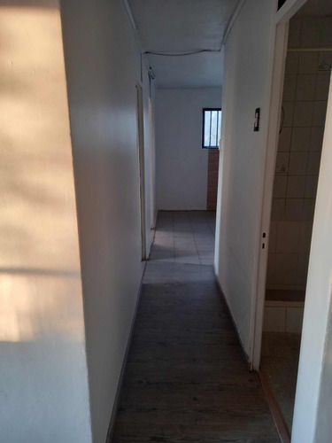 Departamento 2 Dormitorios 1 Baño, Comuna San Ramón