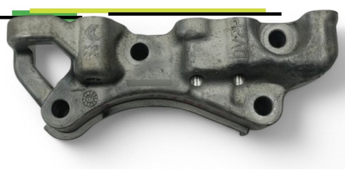 Soporte Motor Derecho Citroen C4 1.6 2014-2016
