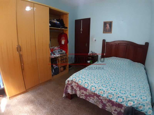 Ótima Oportunidade! - Paca40197