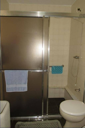 Imagem 16 de 21 de Casa Com 2 Dormitórios À Venda, 107 M² Por R$ 300.000,00 - Vila Rezende - Piracicaba/sp - Ca3536