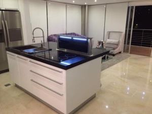 Imagen 5 de 14 de #22-21420 Hermoso Apartamento En San Marino