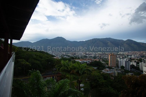 Imagen 9 de 15 de Apartamento En Venta Mls #22-9471 - Laura Colarusso