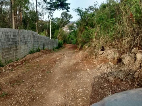 Lote Em Condomínio Em Vespasiano, Próximo Ao Centro Administrativo Do Governo. - 1697