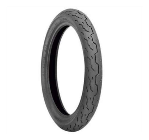 Pneu Technic Dianteiro 90/90-18 57p Speed Cg 125/150/160