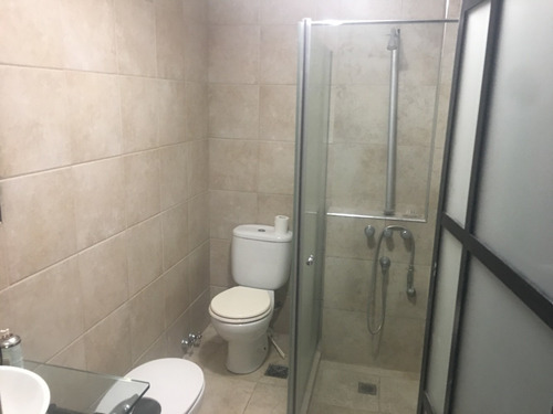 Ph Venta Zona Exclusiva Caballito - Dueño Vende - Rebajado