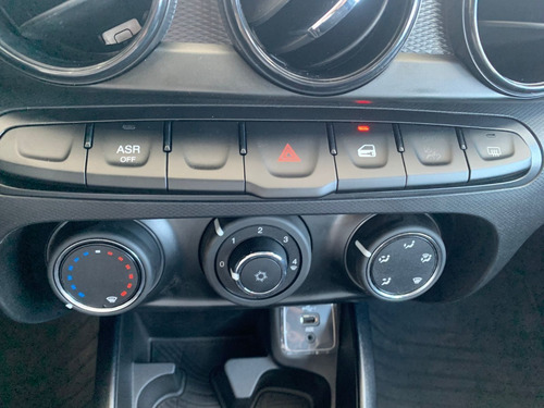 Imagen 20 de 25 de Fiat Cronos 1.3 Attractive My23 Stock Entrega Inmediata /f.p