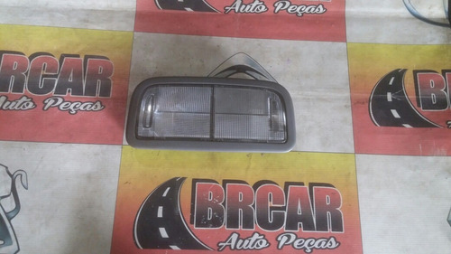 Luz De Teto Honda New Civic Original