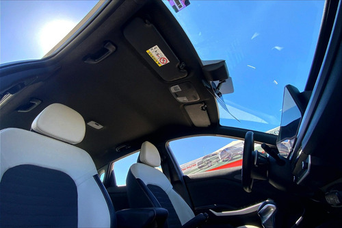Kia K3 2.0 Gt Line Sedan At