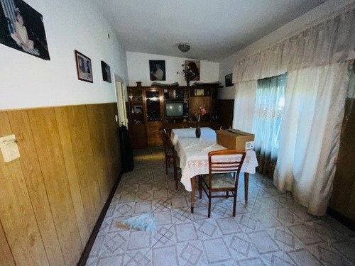 Imagen 9 de 13 de Casa En Venta En Grand Bourg