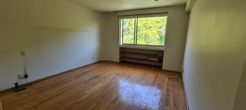 Imagen 16 de 23 de Departamento En Venta En Privilege Interlomas