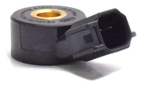 Sensor Detonacion Ks Ford F350 Super Duty 8cil 6.2 2017
