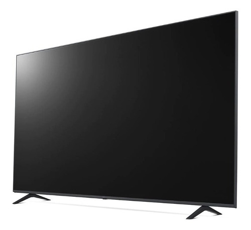 Televisor LG 70'' Led 4k-smart Tv Año 2022 Serie 8