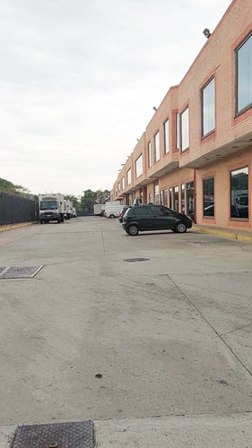 Imagen 2 de 24 de Marisol Castro Alquila Local Con Oficnas En C.c. Inducentro | Zona Industrial Castillito | San Diego | Carabobo | Plof-056 Marisol 04244923040
