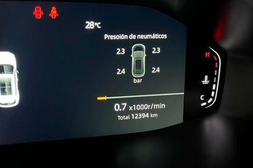 Changan Cs55 Plus