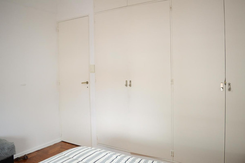 Imagen 6 de 12 de Departamento - S.isi.-vias/rolon
