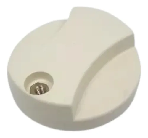 comprar Tornillo Ajusta Volante Singer 875 \u002F 15-30 \u002F Otras Original.