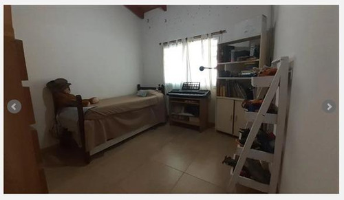 Casa - Concordia