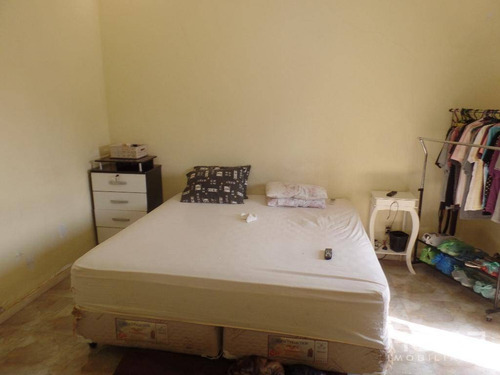 Imagem 20 de 30 de Casa Com 4 Dormitórios À Venda, 200 M² Por R$ 650.000,00 - Freguesia (jacarepaguá) - Rio De Janeiro/rj - Ca0570