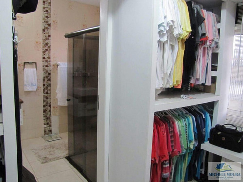 Imagem 9 de 15 de Casa 4 Dormitórios Ou + Para Venda Em Araruama, Iguabinha, 5 Dormitórios, 3 Suítes, 5 Banheiros, 3 Vagas - 55_2-232214