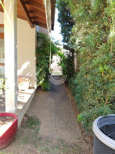 Imagem 29 de 30 de Casa Para Aluguel Em Bairro Das Palmeiras - Ca006839