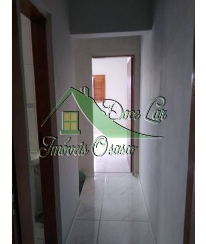 Imagem 11 de 15 de Lindo Sobrado Em Cotia