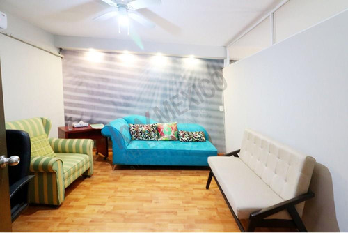 Casa En Venta En Ferrocarrilera En Mazatlan Cerca De Playa