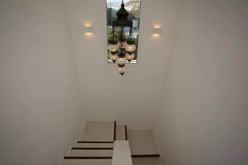 Casa - Península