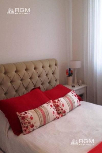 Imagen 8 de 19 de Venta 2 Ambientes Con Jardín, El Palmar, Nordelta