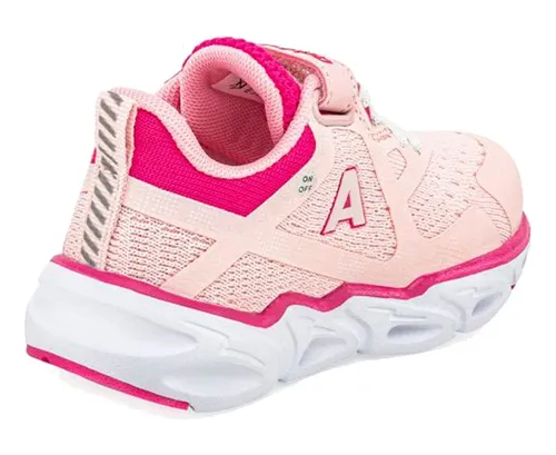 Zapatillas con rueditas addnice new arrivals
