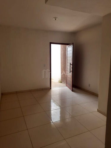 Imagem 5 de 9 de Casa Duplex Em Pq. Visconde Ii - Campos Dos Goytacazes, Rj - 12340