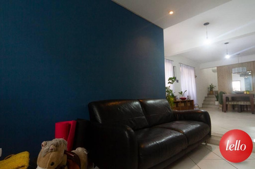 Imagem 4 de 30 de Comercial - Ref: 228191
