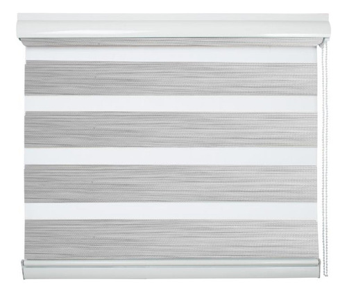 Cortina Roller Duo 120x240 Calidad Premium