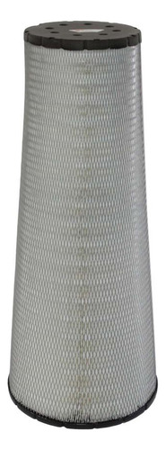 Filtro De Aire Fleetguard Af25685