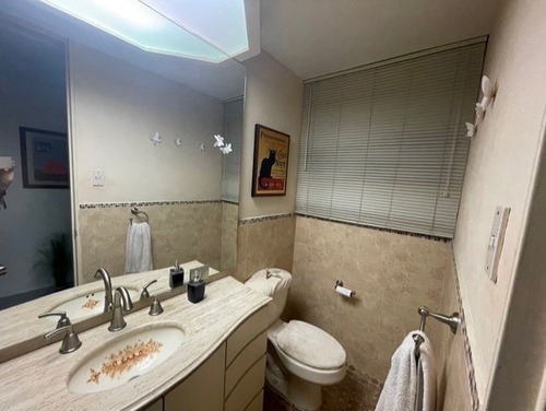 Imagen 14 de 14 de Departamento En Venta En Polanco.