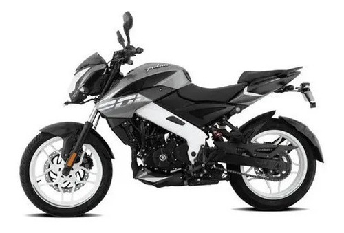 Imagen 4 de 25 de Patentada $923800 O 12de$109.700 Bajaj Rouser 200 (ktm Duke