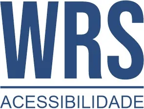 WRS Acessibilidade