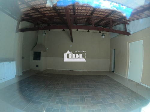 Imagem 17 de 25 de Casa Residencial Para Alugar - 02950.8932
