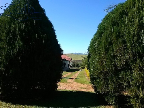 Imagem 11 de 30 de Sitio Para Comprar Em Itatiba, Sitio A Venda Em Itatiba, Venda De Sitio Em Condomínio, Comprar Sitio Em Itatiba, Sitio Para Vender Em Itatiba, Imobili - Ch00057 - 34433047