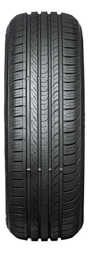 4 Pneu 225/50 17 Bmw 320i F30 Audi A4 A5 Cruze Fusion Sonata