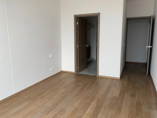 Imagen 7 de 24 de Venta De Departamento De 3 Recamras, 145m2 En High Park Sur