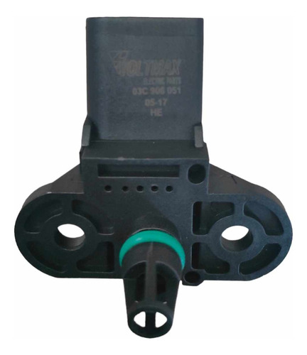 Sensor Map Jetta A4,jetta A6,vento,gol,ibiza