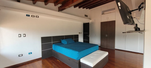 Imagen 6 de 19 de ¡venta Y/o Alquiler! Casa En Colinas De La Trinidad